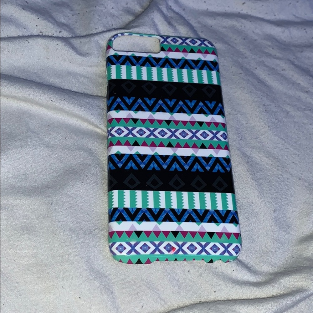 IPhone 8 case